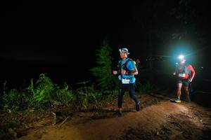 BIB: 
                            <button type="button" onclick="openModal(19050063)" class="btn btn-primary btn-sm float-right btn-popup" data-toggle="modal" data-target=".modal-high-quality">
                        <i class="fas fa-shopping-cart"></i> Add to Cart
                    </button>
                                            <button type="button" onclick="isThisMe(19050063, true)" class="btn btn-success btn-sm float-right btn-popup btn-isme hidden" data-toggle="tooltip" data-placement="bottom" title="นี่คือรูปของคุณใช่ไหม คลิกที่นี่เพื่อเอาเข้าอัลบั้ม">
                        <i class="fas fa-plus"></i> Add to album
                    </button>
                    <button type="button" onclick="isThisMe(19050063, false)" class="btn btn-warning btn-sm float-right btn-popup btn-isnotme hidden">
                        <i class="fas fa-ban"></i> Remove from album
                    </button>